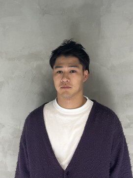 モンソ メンズ(monso men's) monso men's style