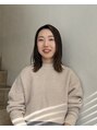 バズ(BUZZ) 佐野 葵
