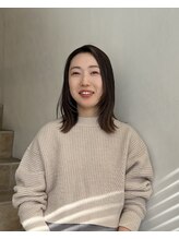 バズ(BUZZ) 佐野 葵