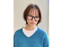 ソー 銀座(SAUT)