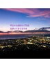 【深夜限定】カット＋5stepトリートメントorヘッドスパ
