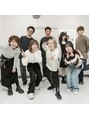 サヴァ(Cava)/スタッフ一同