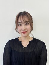 ラフィスヘアー ファン 池袋店(La fith hair fun) yukiho 