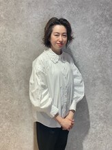ブロッサム 上尾店(Blossom) 松沢 美樹