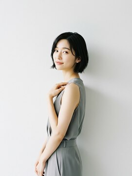 コンテ(CONTE) CONTESTYLE