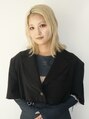カロントウキョウ 中野店(Kalon Tokyo) サイトウ マアヤ