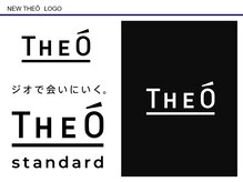 男性の日常的なケアを気軽にはじめ、当たり前にする。
