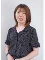 フォーディー(for D) 古川 遥