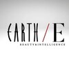 アース エレガンス 吉祥寺店(EARTH Elegance)のお店ロゴ