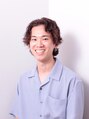 ニノット 武蔵小杉(○nino.) 宮本 遼
