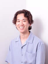 ニノット 武蔵小杉(○nino.) 宮本 遼
