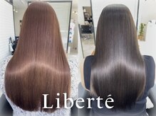 リベルテ 岡崎店(Liberte)