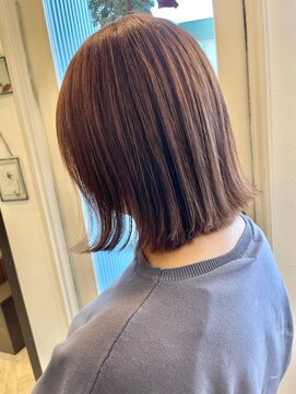 シンプルが可愛い。。。♪♪