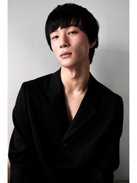 レクタ(RECTA) mods mush/wolf