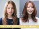 ヘアーローラン 藤沢(hair LORAN fujisawa)の写真