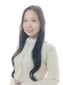 ロアナ 六本木(LOANA ROPPONGI)&nbsp;戸高 愛子