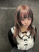 ルフレ 新宿歌舞伎町店(Reflet)&nbsp;◎【ダブルカラー】