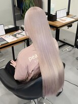 アプシー 明石店(Apsee)&nbsp;【Apsee Hair】