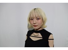 ラニ(Lani)