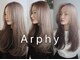 アーフィー 千葉(Arphy)の写真