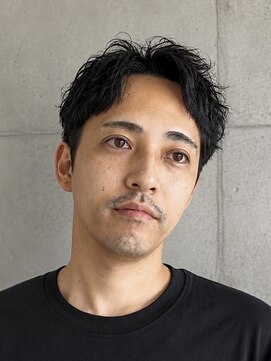 ノッツ(KNOTS) アクティブショート【Instagram】@mens.ren.fukuoka