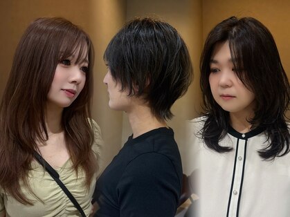エン(en.)の写真