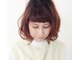 ヘアー ブラット(hair Brat)の写真