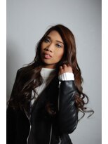 ヘアースタジオアルテ(hair studio Arte)&nbsp;long