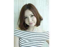 サンクチュアリ(Sanctuary)