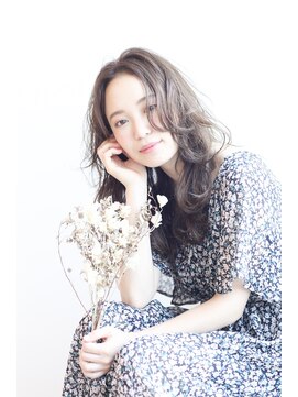 ネオリーブギンザ 銀座店(Neolive GINZA) 【Neolive GINZA】ワンカールセミディ