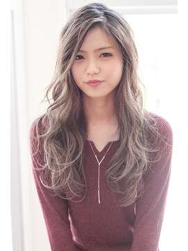 エイト マカビ 沖縄真嘉比店(EIGHT makabi) 【EIGHT 真嘉比】HAKASE style