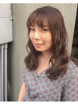 コマド(Comado) 《Comado 》GUEST STYLE☆200