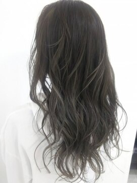 ダリー 発寒南店(Dali) gray