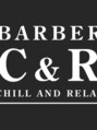 バーバー シーアンドアール(BARBER C&R)/BARBER C&R  