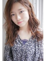 リコ 池袋東口店(Liko)&nbsp;【Liko　池袋】イルミナスタイル【池袋池袋池袋池袋池袋】204