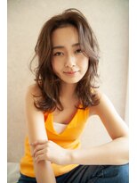 クロム バイ リエット(Chlom by Lietto)&nbsp;Chlom ◎フェアリーベージュ◎セミディ0364574337