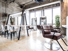 予約は必要ですか？