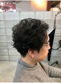 【Ruufus &nbsp;恵比寿　渋谷】31513