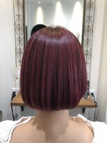 メレットバイホーム(Meret by Home)&nbsp;ガーネット/30代40代50代