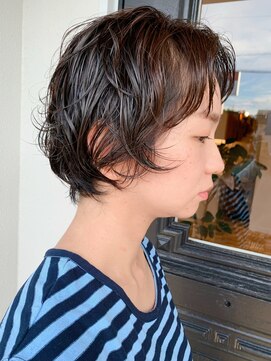 ロティ(R'oti) ぐるぐるべーん