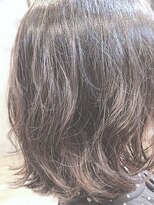 リノ 船橋(Lino)&nbsp;ニュアンスカール