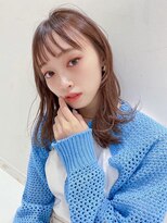 ホフ 大阪心斎橋店(F.O.F)&nbsp;シースルーウェット2