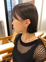 シアター(CIARTOR)&nbsp;ボブ