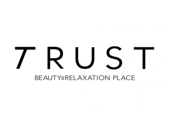 hair's TRUST　【ヘアーズ　トラスト】