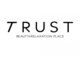ヘアーズ トラスト(hair's TRUST)の写真