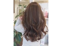 クリーム(CREAM)