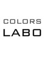 カラーズラボ 五反田店(Colors Labo) カラーズ ラボ五反田