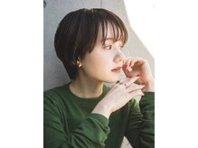 セルマ 自由が丘(selma est)