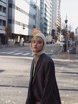 ハイカ(HYCA)&nbsp;hyca style