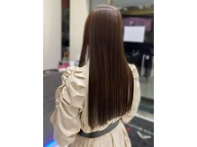 ラーナ(Lana)